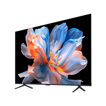 Xiaomi X Mini 43 4K UHD televizor, LED (L43MC-SMEU)