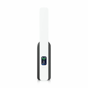 Ubiquiti usmerjevalnik UniFi 5G Backup modem U5G