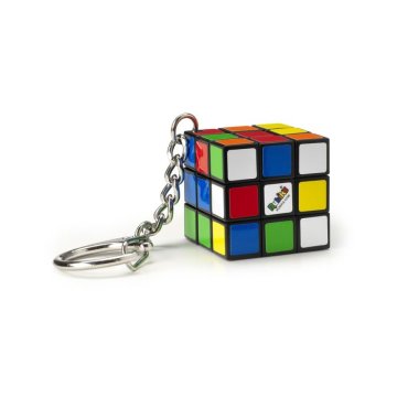 Rubik ova kocka 3x3 obesek