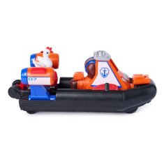 Paw Patrol Tačke na patrulji tematsko vozilo Search & Rescue Zuma