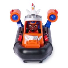 Paw Patrol Tačke na patrulji tematsko vozilo Search & Rescue Zuma