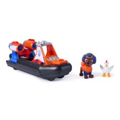 Paw Patrol Tačke na patrulji tematsko vozilo Search & Rescue Zuma