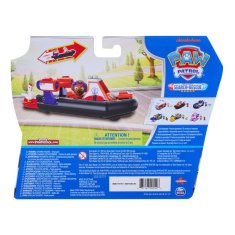 Paw Patrol Tačke na patrulji tematsko vozilo Search & Rescue Zuma