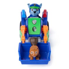 Paw Patrol Tačke na patrulji tematsko vozilo Search & Rescue Rocky