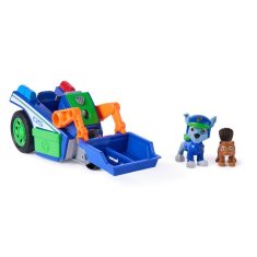 Paw Patrol Tačke na patrulji tematsko vozilo Search & Rescue Rocky