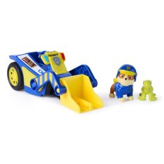 Paw Patrol Tačke na patrulji tematsko vozilo Search & Rescue Rubble