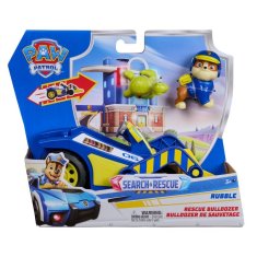Paw Patrol Tačke na patrulji tematsko vozilo Search & Rescue Rubble