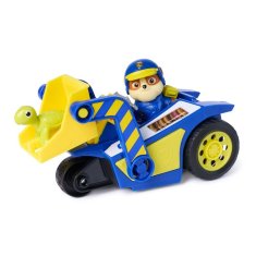 Paw Patrol Tačke na patrulji tematsko vozilo Search & Rescue Rubble