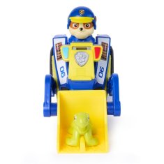 Paw Patrol Tačke na patrulji tematsko vozilo Search & Rescue Rubble