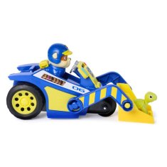 Paw Patrol Tačke na patrulji tematsko vozilo Search & Rescue Rubble