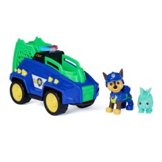 Paw Patrol Tačke na patrulji The Dino Movie: akcijsko vozilo Chase