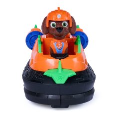 Paw Patrol Tačke na patrulji The Dino Movie: akcijsko vozilo Zuma