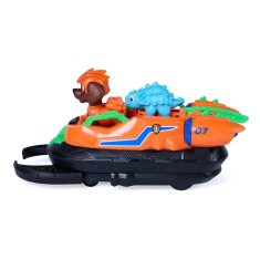 Paw Patrol Tačke na patrulji The Dino Movie: akcijsko vozilo Zuma