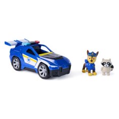 Paw Patrol Tačke na patrulji tematsko vozilo Search & Rescue Chase