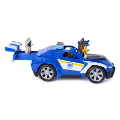 Paw Patrol Tačke na patrulji tematsko vozilo Search & Rescue Chase