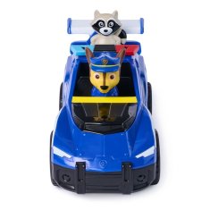 Paw Patrol Tačke na patrulji tematsko vozilo Search & Rescue Chase