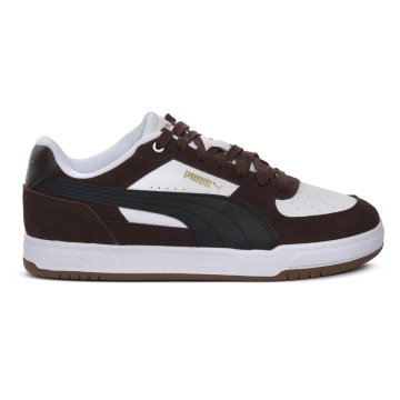 Puma Čevlji Puma Caven III 40448504