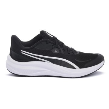 Puma Čevlji Puma 31241301XXA