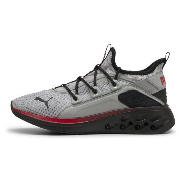 Puma Čevlji Puma 31172705XXA