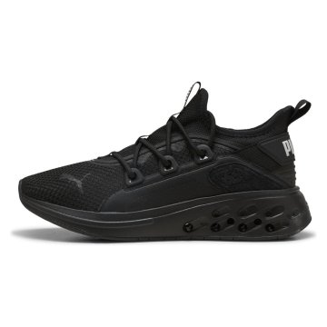 Puma Čevlji Puma 31172701