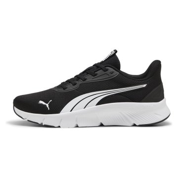 Puma Čevlji Puma 31009301XXA