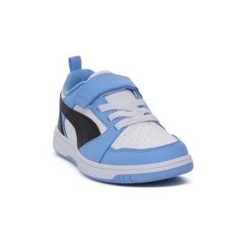 Puma Čevlji 39741934XXA
