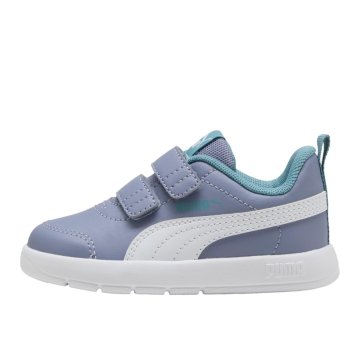 Puma Čevlji Puma 31025217XXA