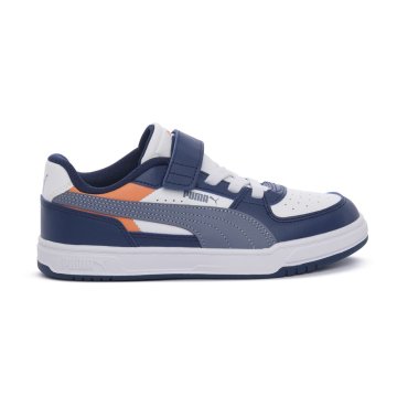 Puma Čevlji 40689101