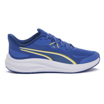 Puma Čevlji Puma 31241309XXA