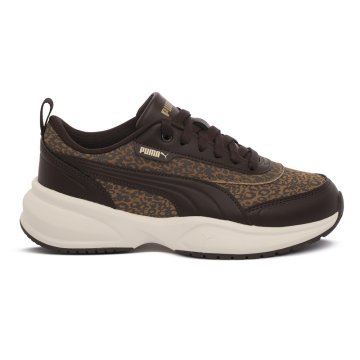Puma Čevlji Puma Cilia 2 Mode Feline 40822502