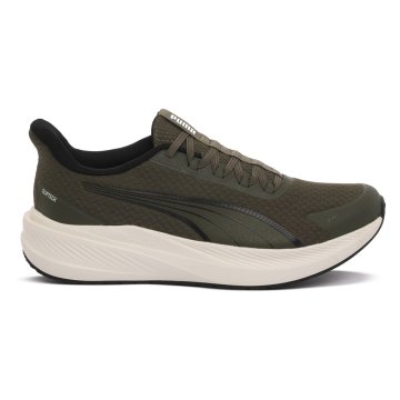 Puma Čevlji Puma Dasher Lite 31296313