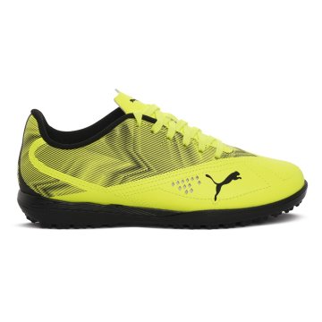 Puma Čevlji Puma Rapid III TT 10931501
