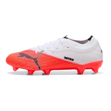 Puma Čevlji Puma Ultra Nitro 7 Match FG AG 10911501