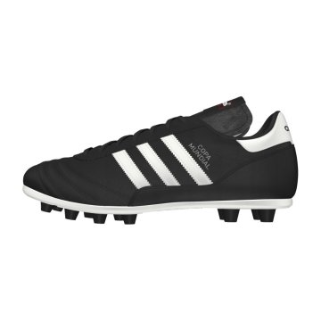 Adidas Čevlji Adidas Copa Mundial 545801