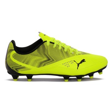 Puma Čevlji Puma Rapid III FGAG 10931401