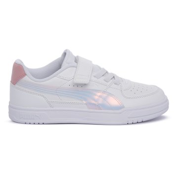 Puma Čevlji Puma 40689401XXA