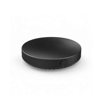 BOT Pametni Wi-Fi univerzalni daljinski upravljalnik Tuya IR1