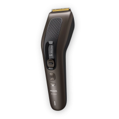 Philips HC9722/15 Serija 9000 strižnik za lase