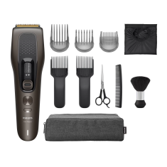 Philips HC9722/15 Serija 9000 strižnik za lase
