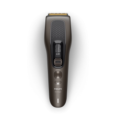 Philips HC9722/15 Serija 9000 strižnik za lase