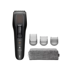 Philips HC7722/15 Serija 7000 strižnik za lase