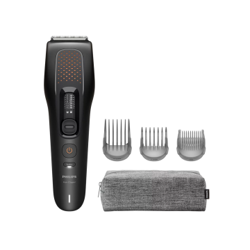 Philips HC7722/15 Serija 7000 strižnik za lase