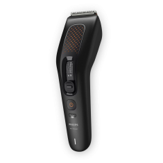 Philips HC7722/15 Serija 7000 strižnik za lase