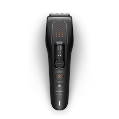 Philips HC7722/15 Serija 7000 strižnik za lase