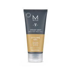 Gel za lase Mitch (Steady Grip - gel za sijočo pričesko) 150 ml