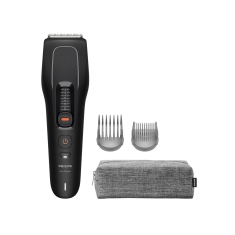 Philips HC5721/15 Serija 5000 strižnik za lase