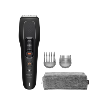 Philips HC5721/15 Serija 5000 strižnik za lase