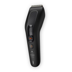 Philips HC5721/15 Serija 5000 strižnik za lase
