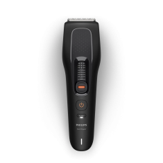 Philips HC5721/15 Serija 5000 strižnik za lase