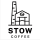 STOW Coffee